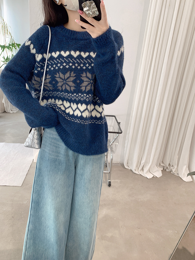5873 (7).JPG