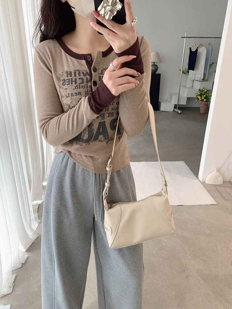 5715 (9).JPG