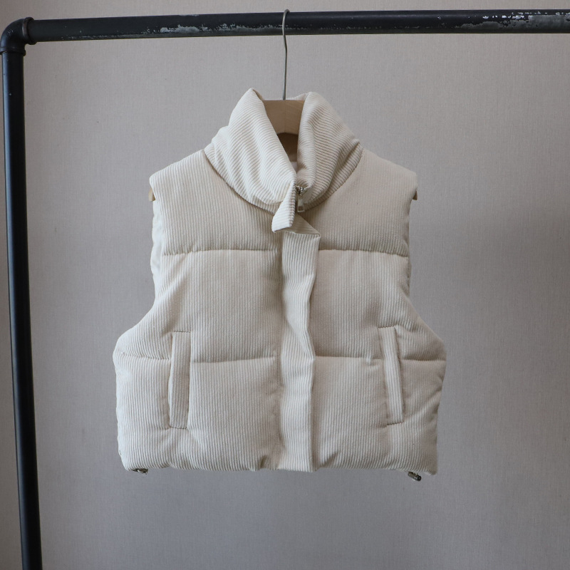 5536 (10).JPG