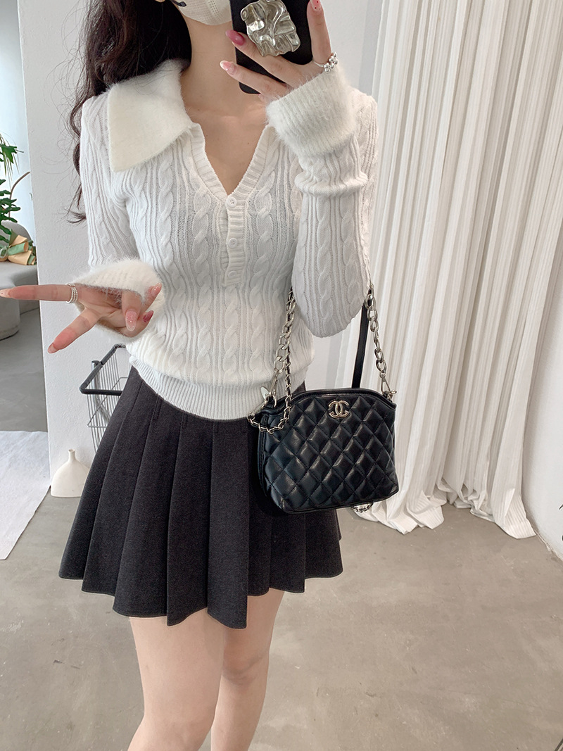 5852 (1).JPG