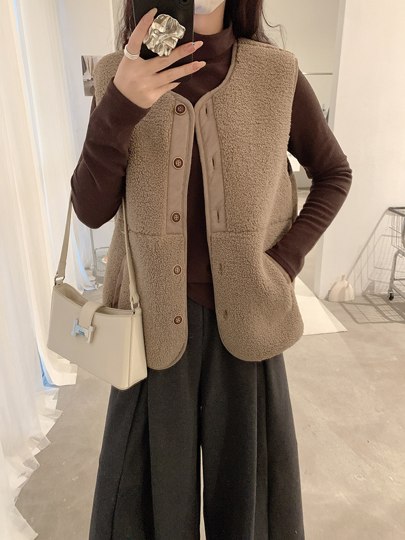 5441 (6).JPG