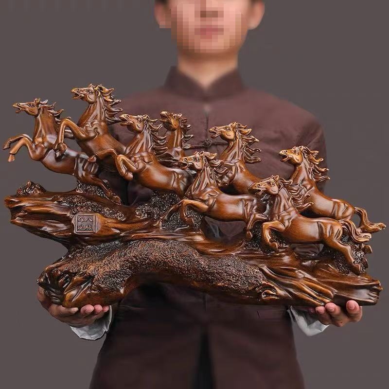 图片名