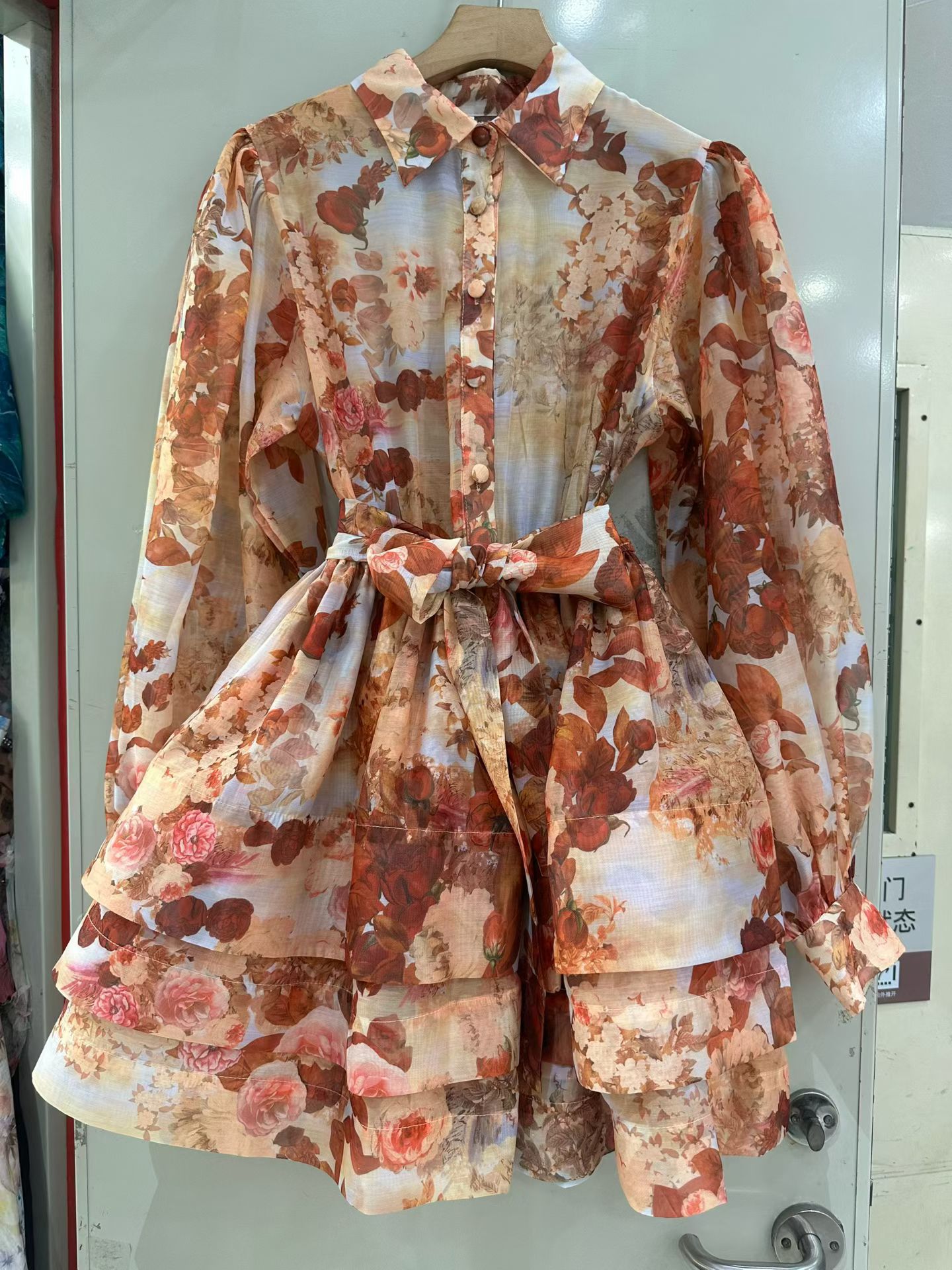 hGiXj/2ty9QKaif0SOR8/ziZVniQHLQRvJ+x