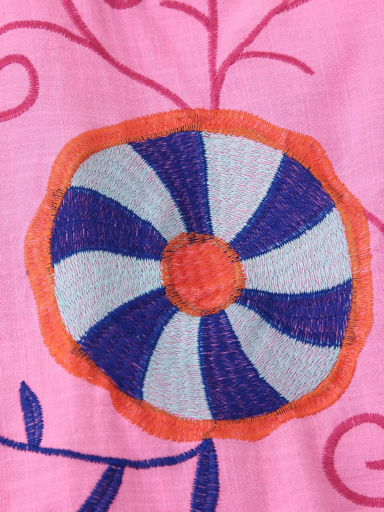 BB9AFBF795C4373F332C6C47912DDBA0