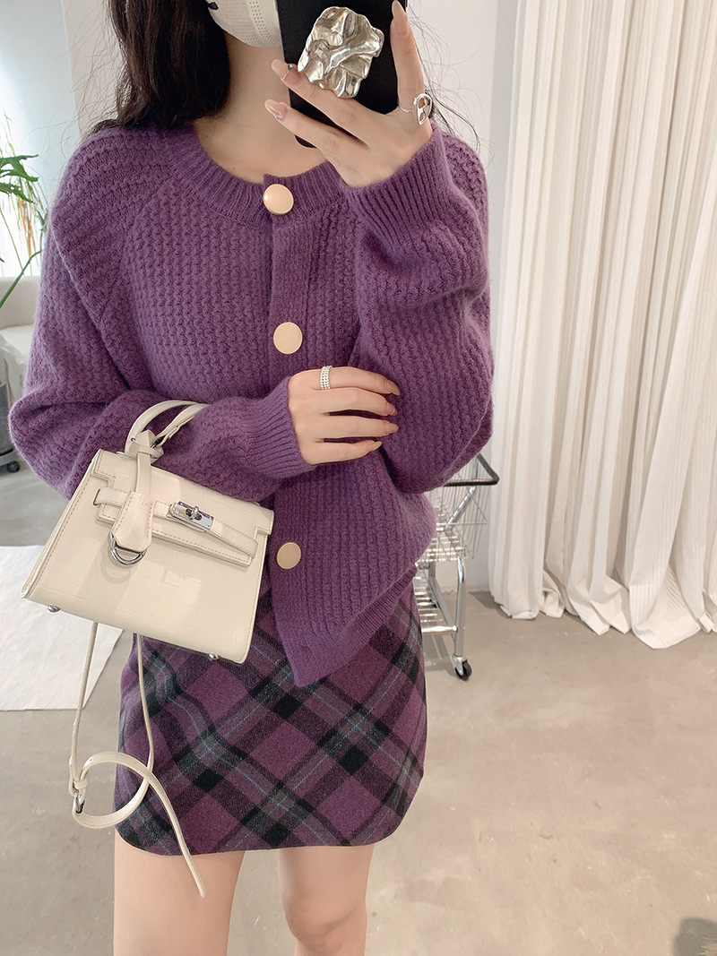 5468 (13).JPG