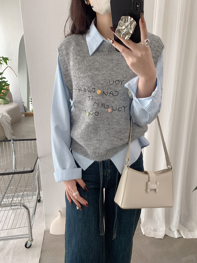 5965 (2).JPG