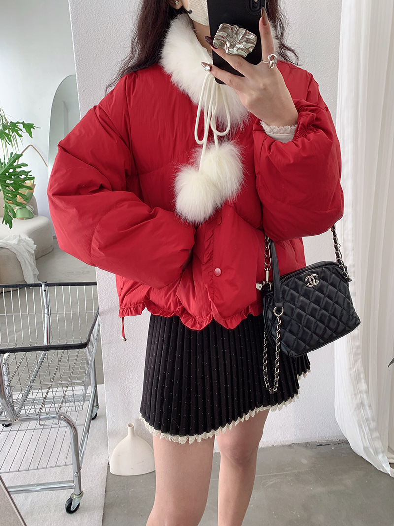 5956 (21).JPG