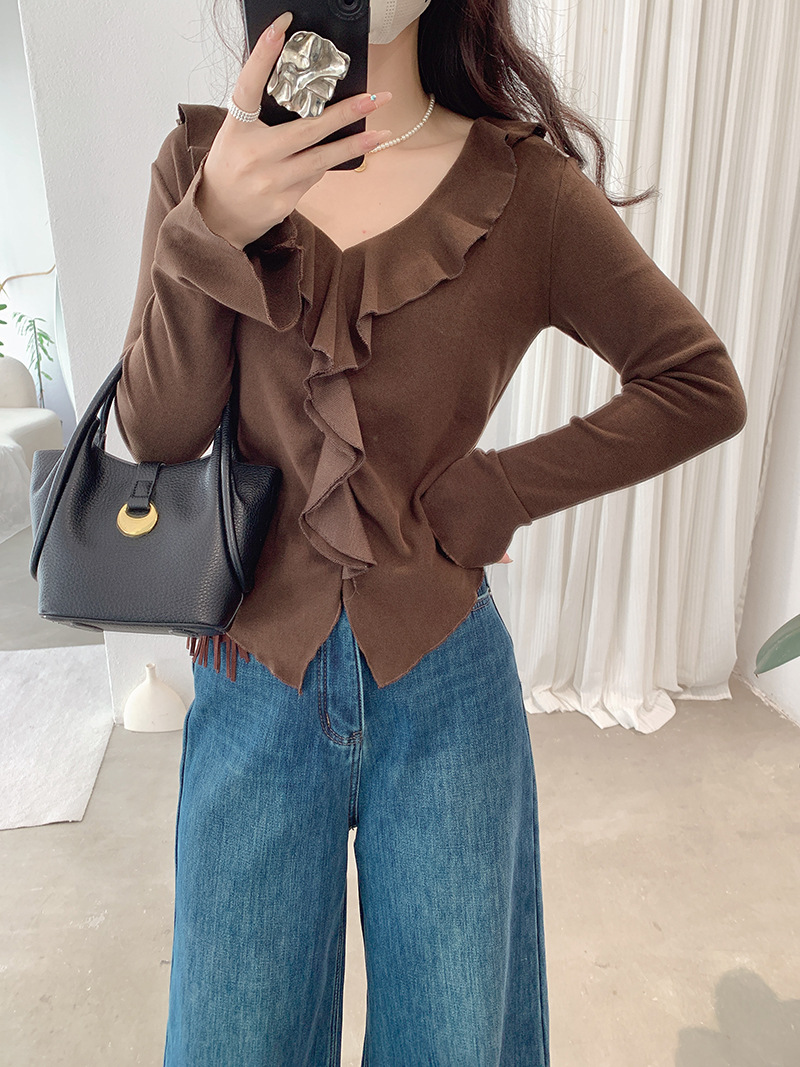 5556 (4).JPG