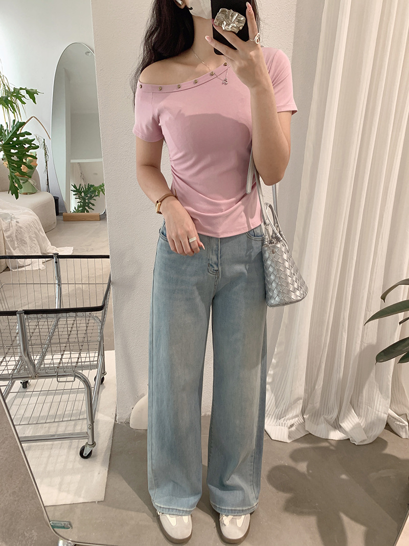 5921-5908 (2).JPG