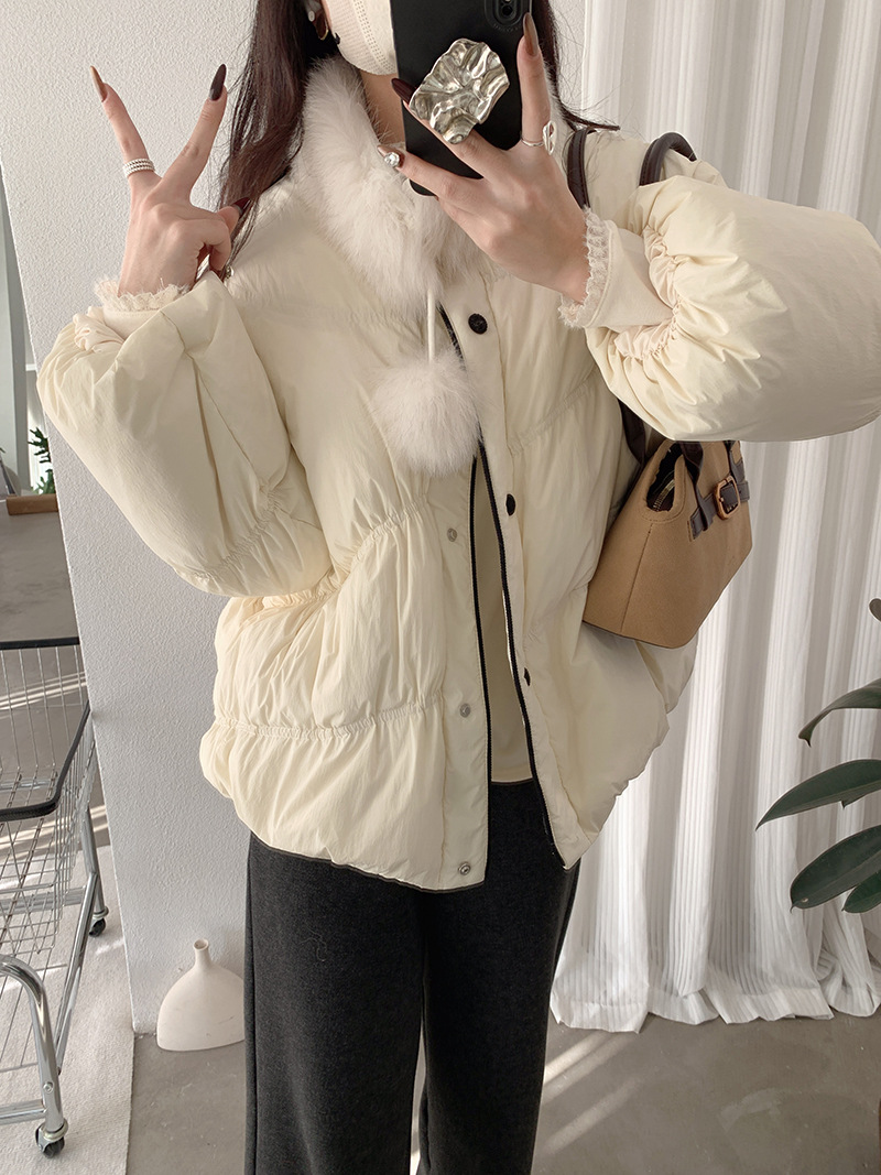 5950 (12).JPG
