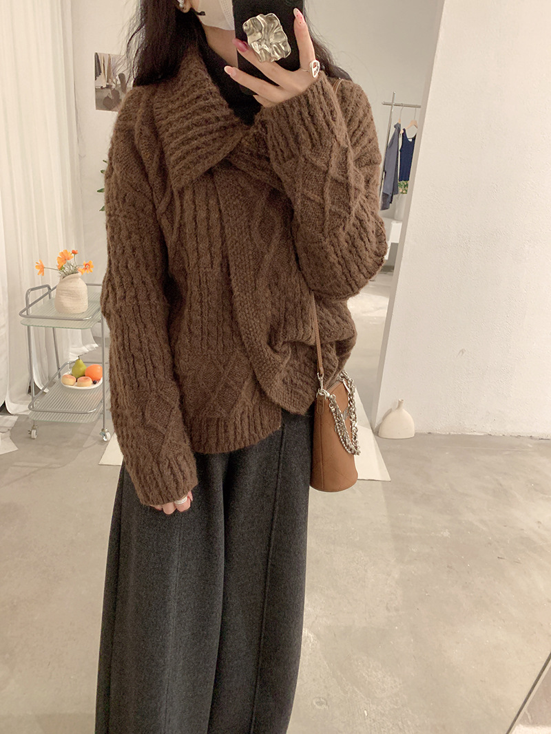 5874 (2).JPG