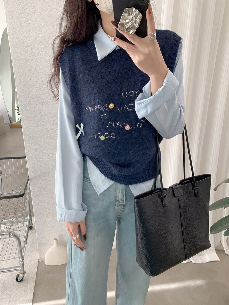 5965 (7).JPG