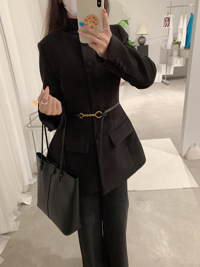 5239 (2).JPG