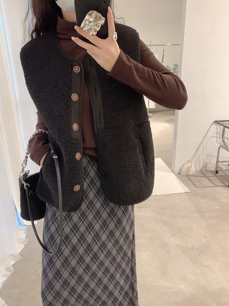 5441 (2).JPG