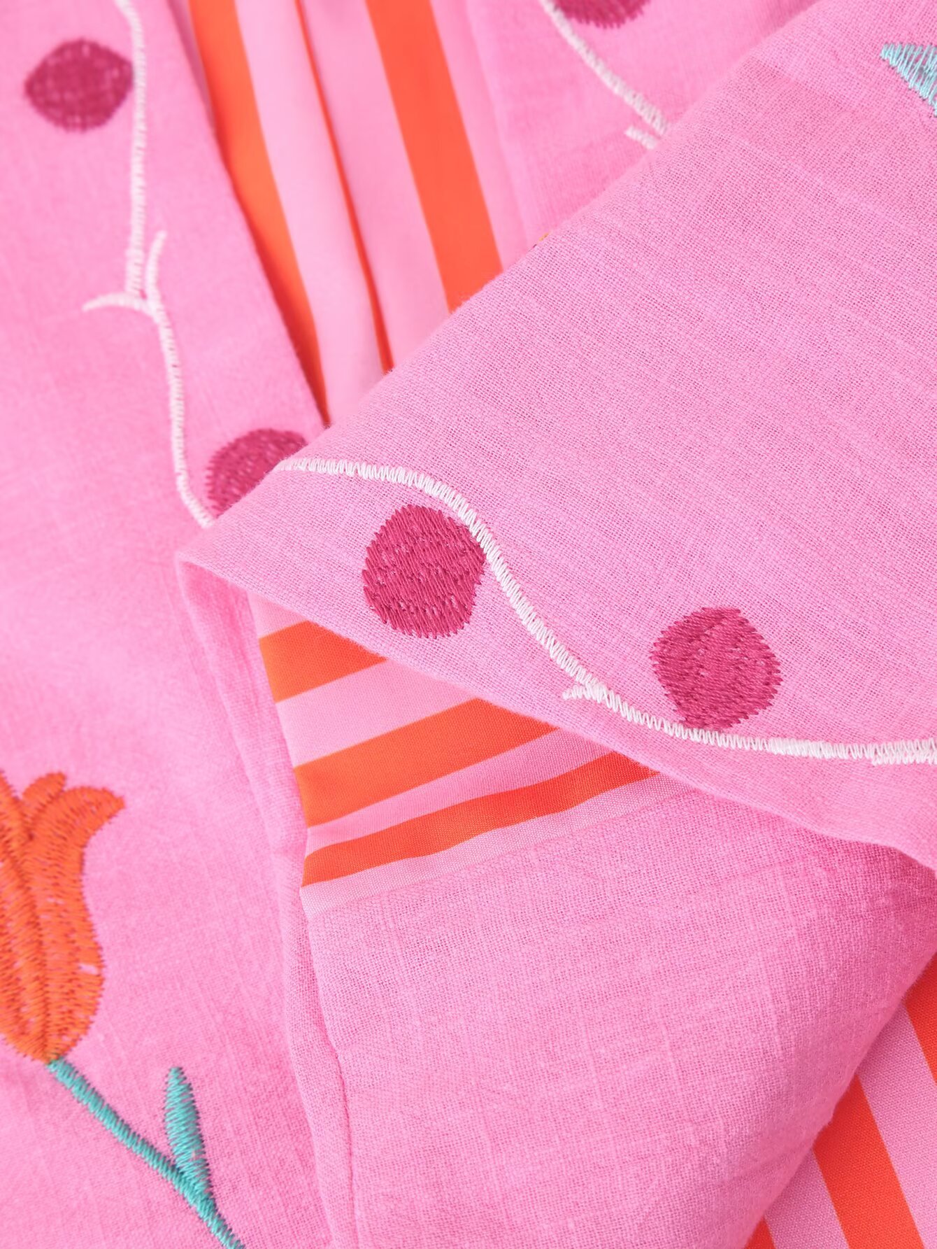 C75B00CB2E7B0D2485302AB94AAB4C2A