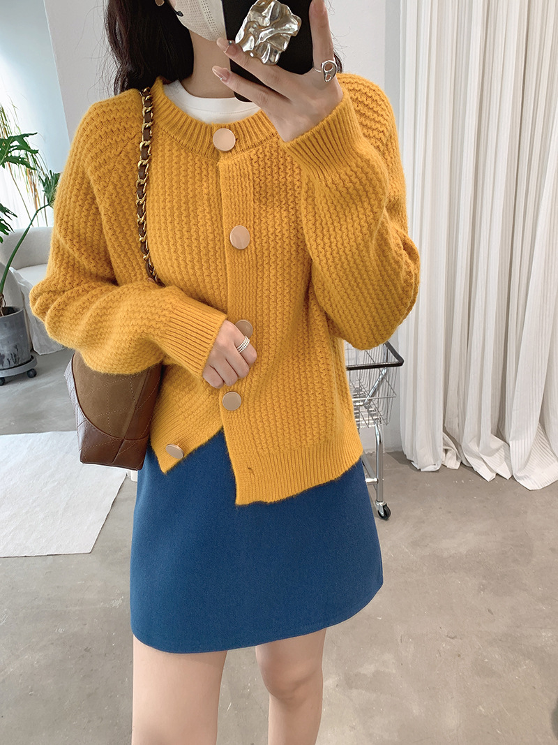 5468 (6).JPG