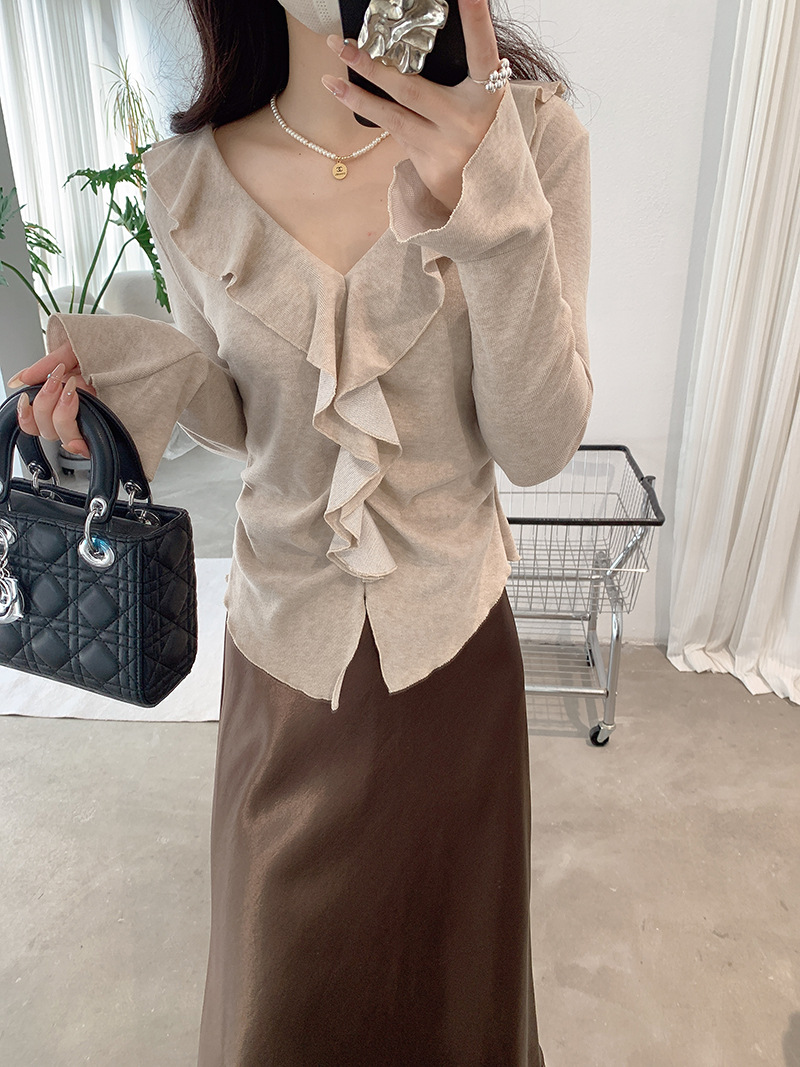 5556 (2).JPG