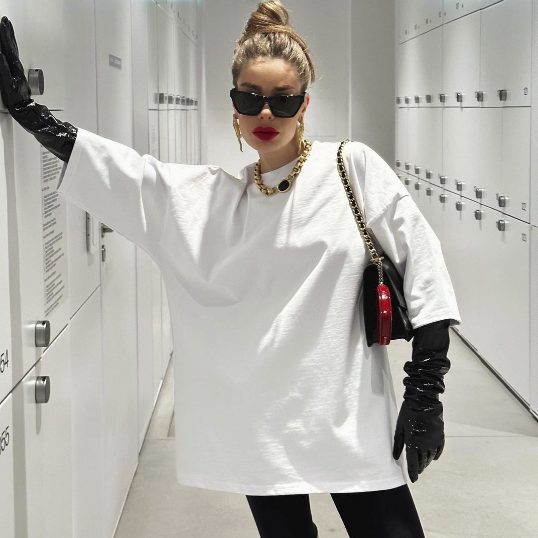 329739237_152966394218984_8150