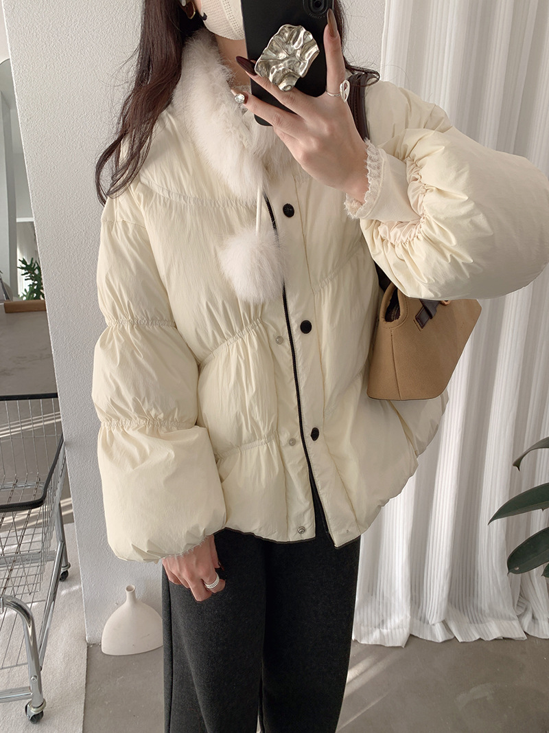 5950 (11).JPG