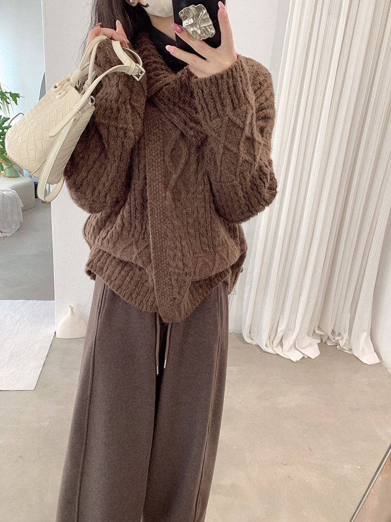 5874 (15).JPG