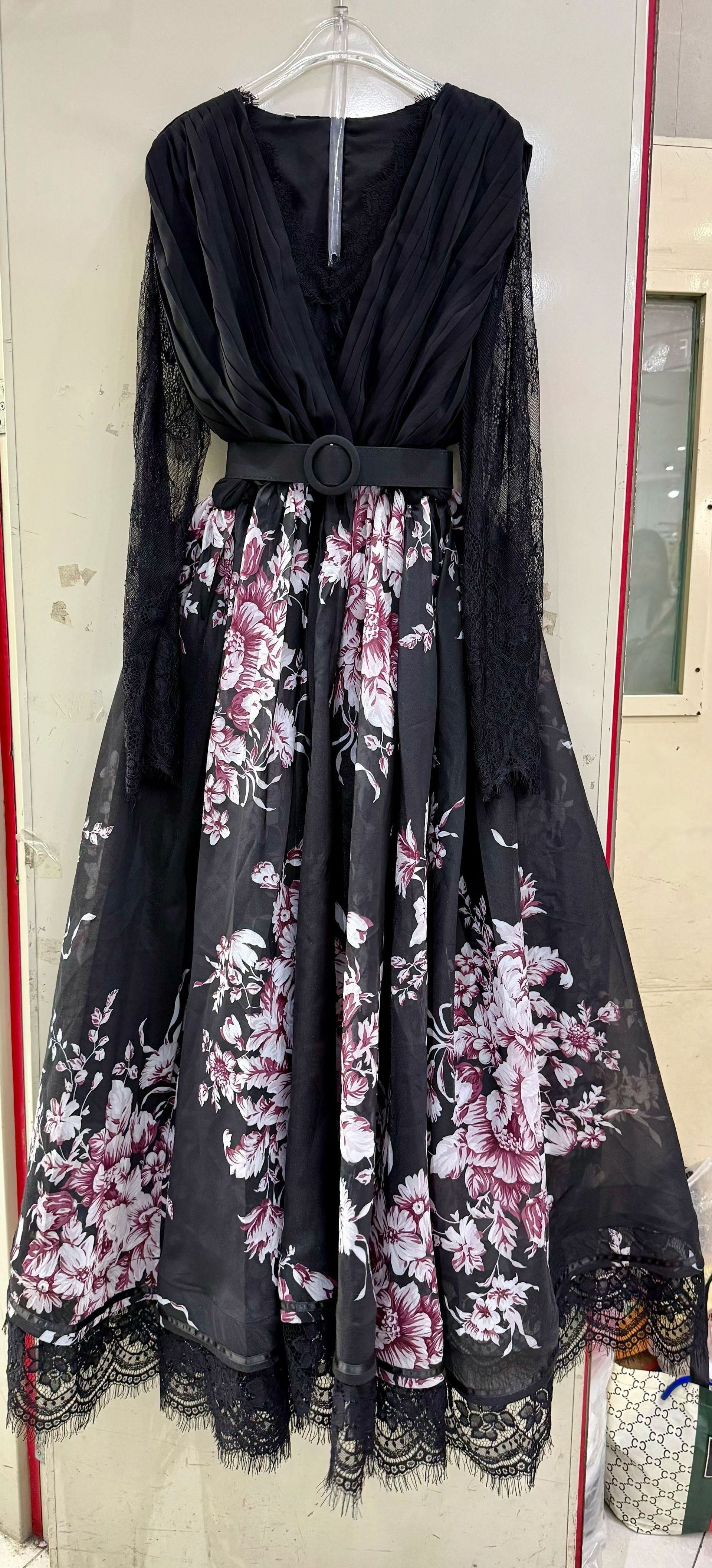 hGiXj/2ty9QKaif0SOR8/ziWVniRHLIUs9VX