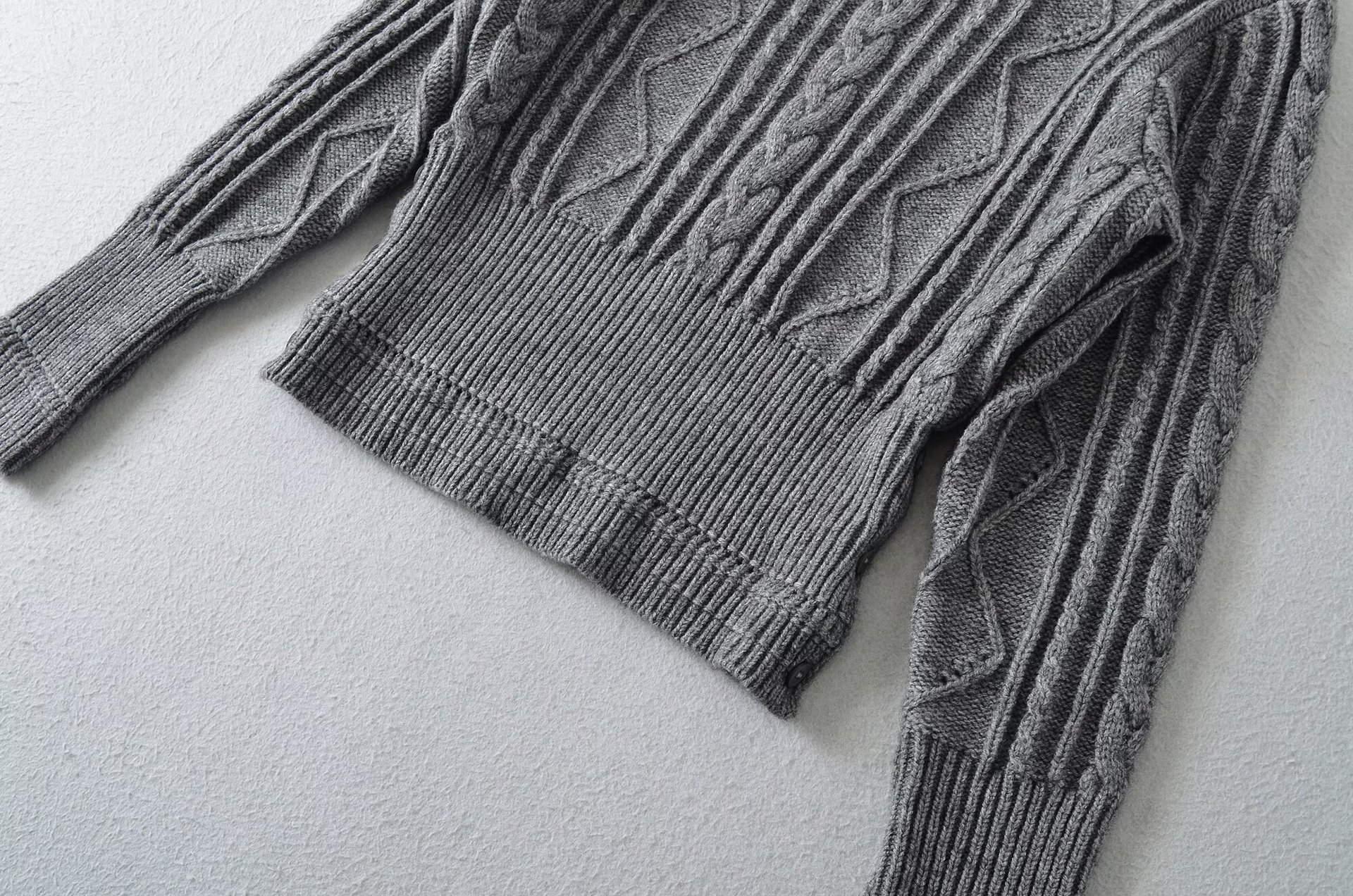 psc - 2025-12-08T133324.483.jp