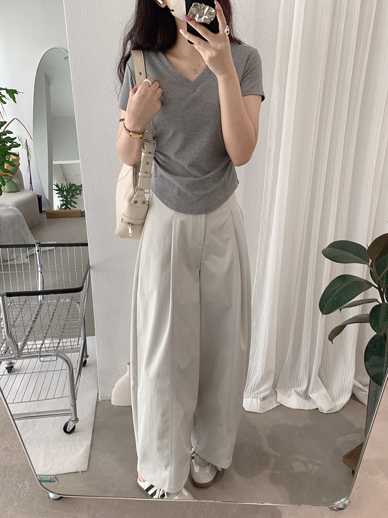 5861-5958 (7).JPG