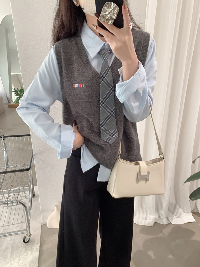 5963 (6).JPG