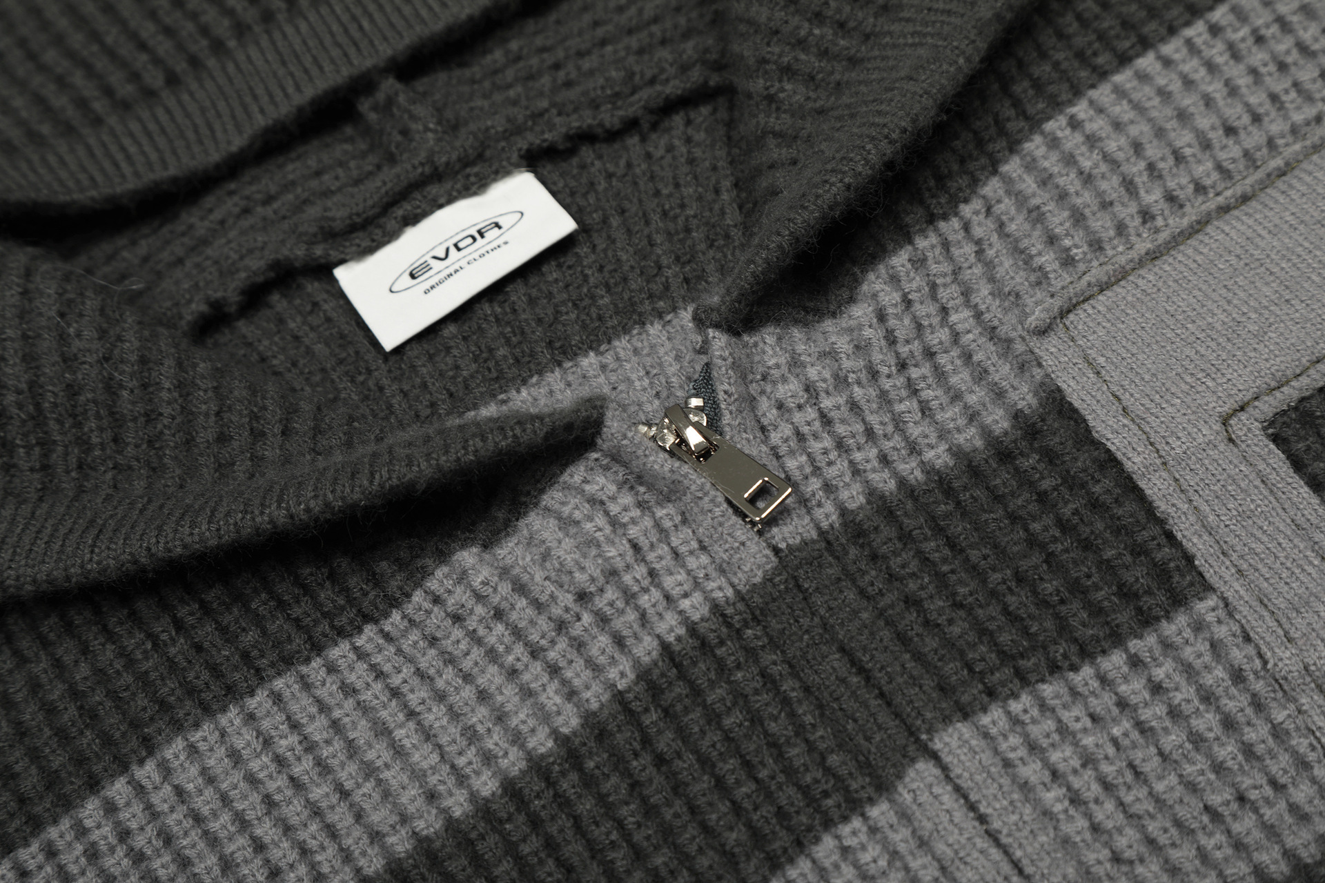 CE45536788B5C18C1EDEBCB94BC17A0B