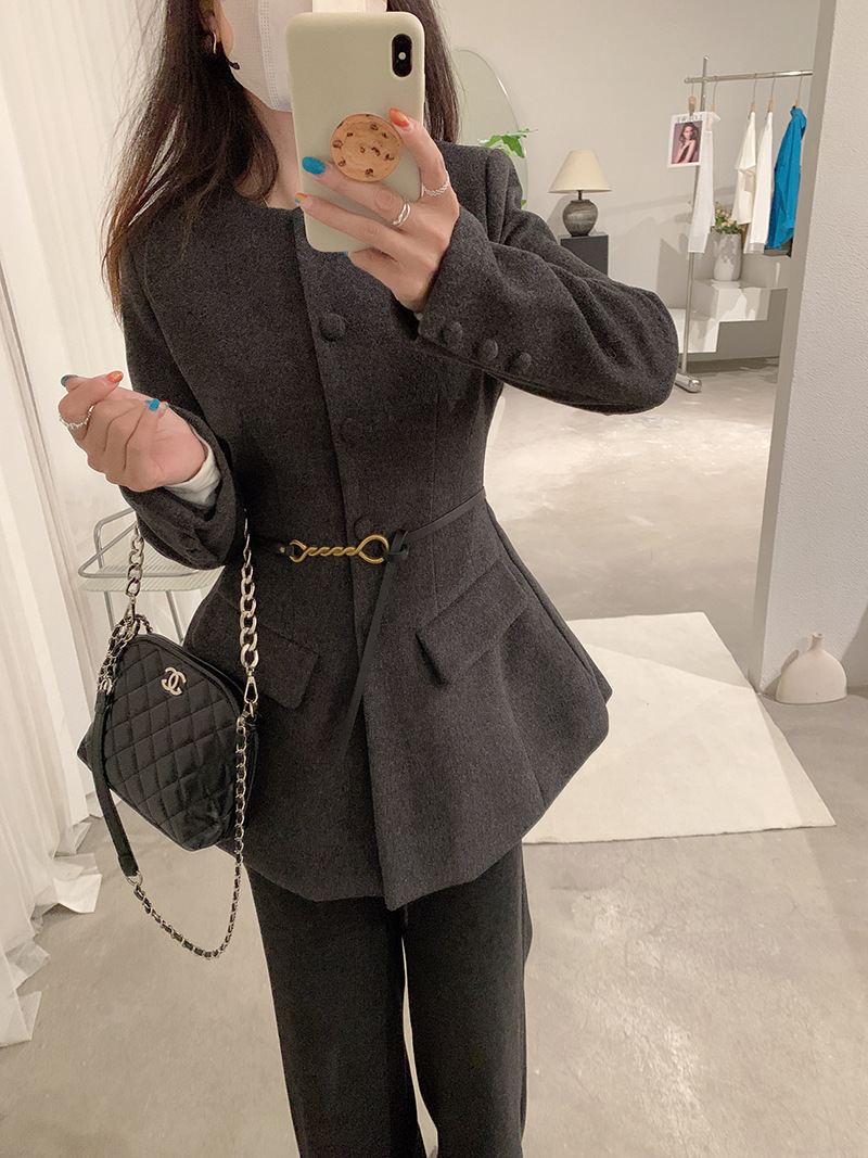 5239 (5).JPG