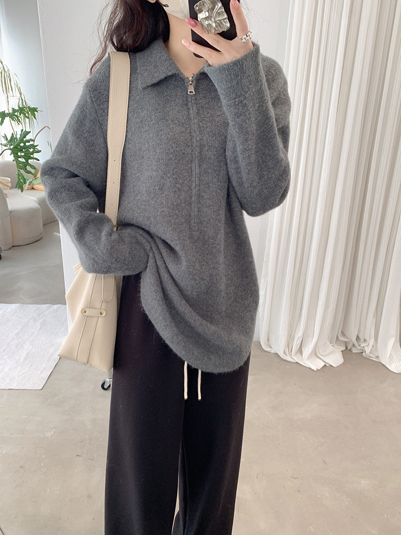 5841 (9).JPG