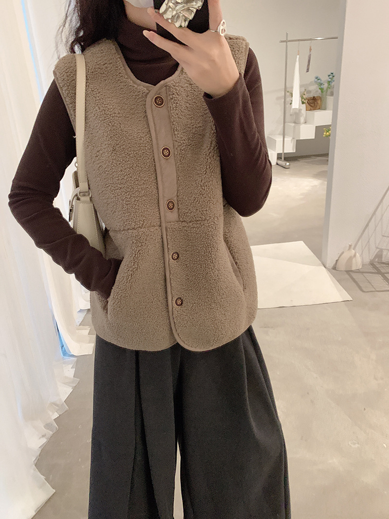 5441 (5).JPG