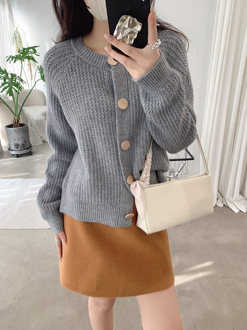 5468 (3).JPG