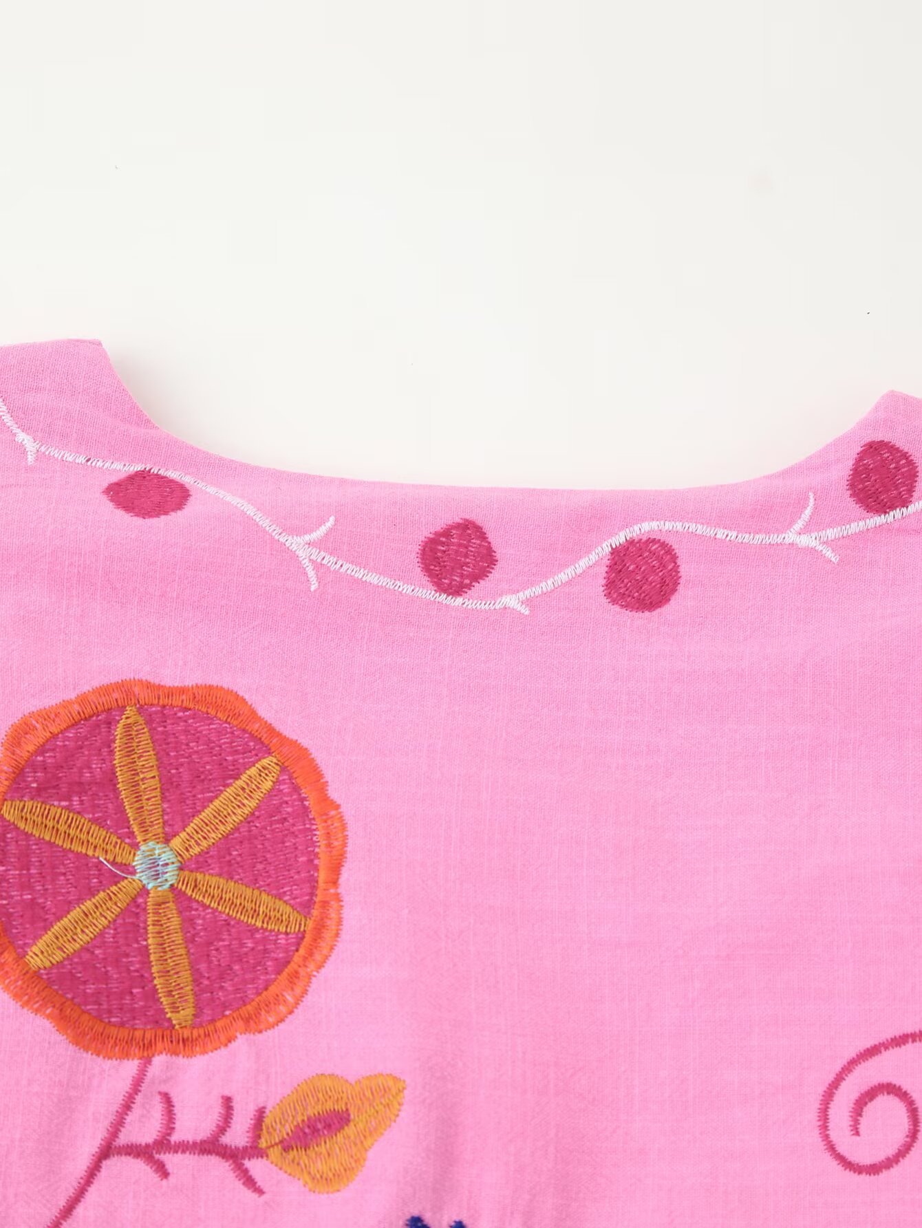 D0400790111F171430F52DD0BEDD7FDB