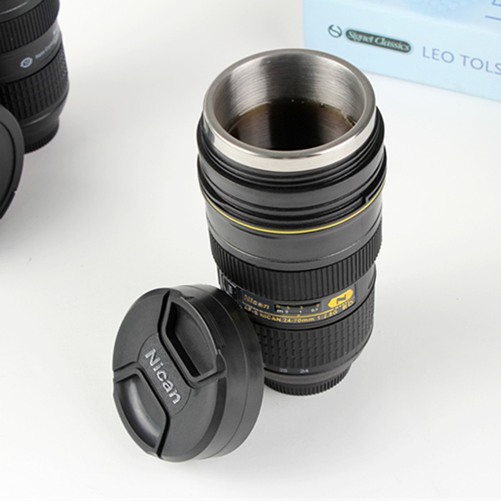 9504154763_2011617339 (1)