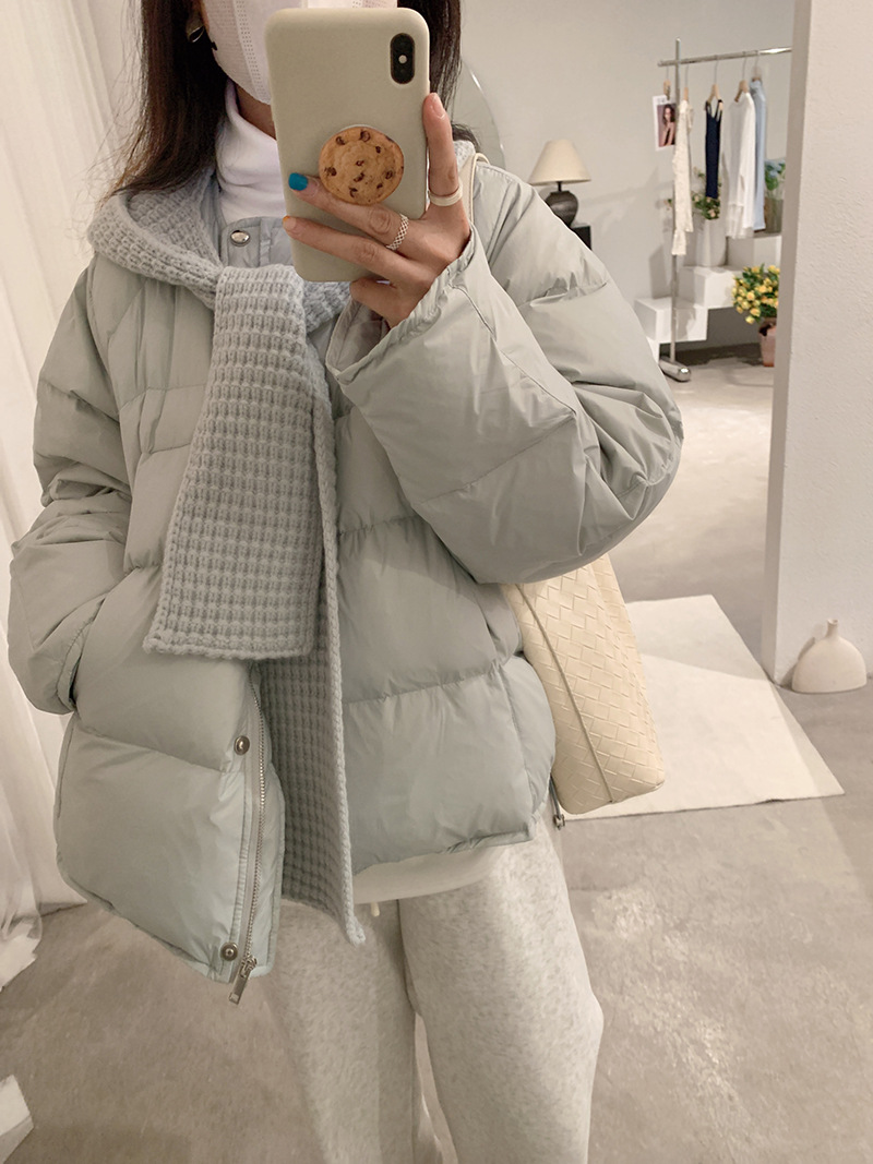 5568 (7).JPG