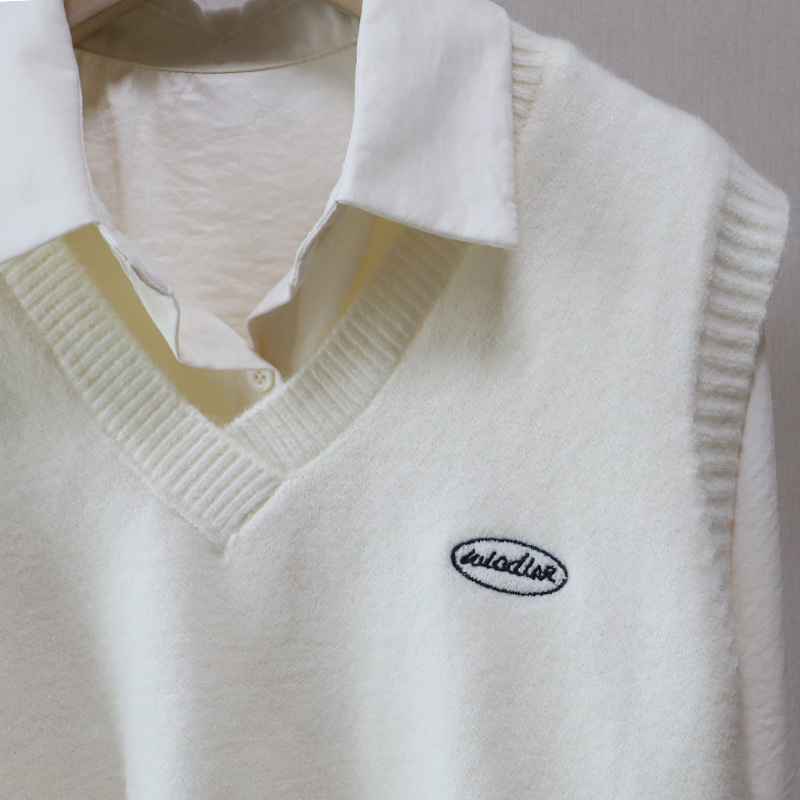 5696 (19).JPG