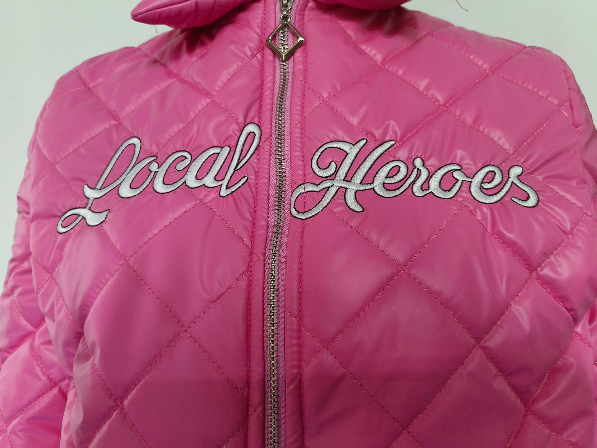 e292f60ae2d42611b8832234e689b0