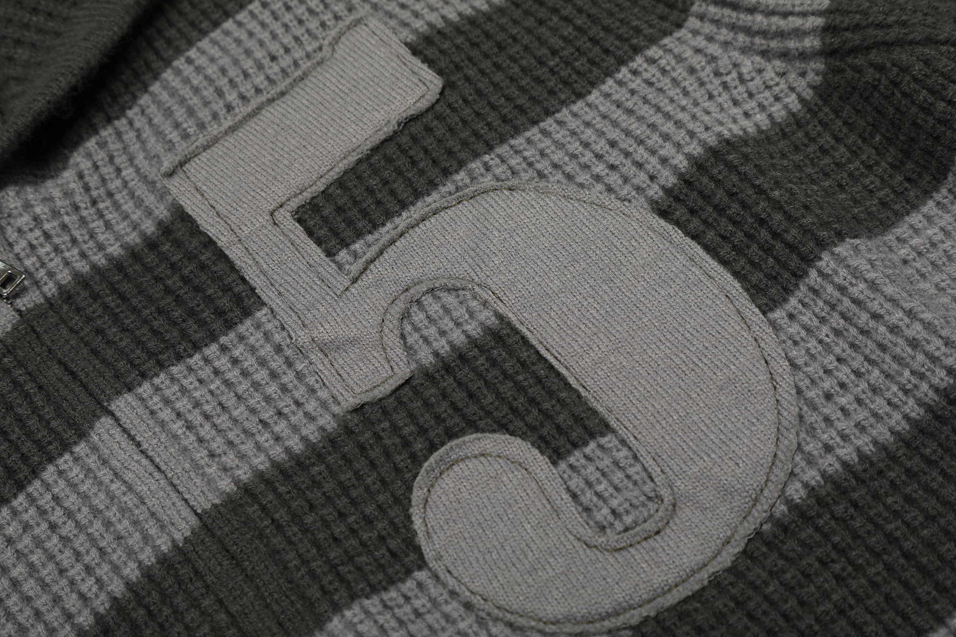 D51F4EFFCCC10E2E414E447D3FE40D7A