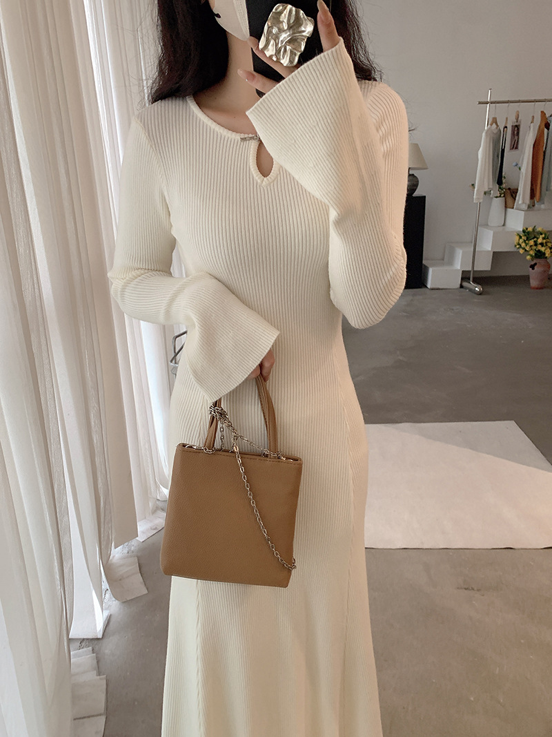 5525 (12).JPG