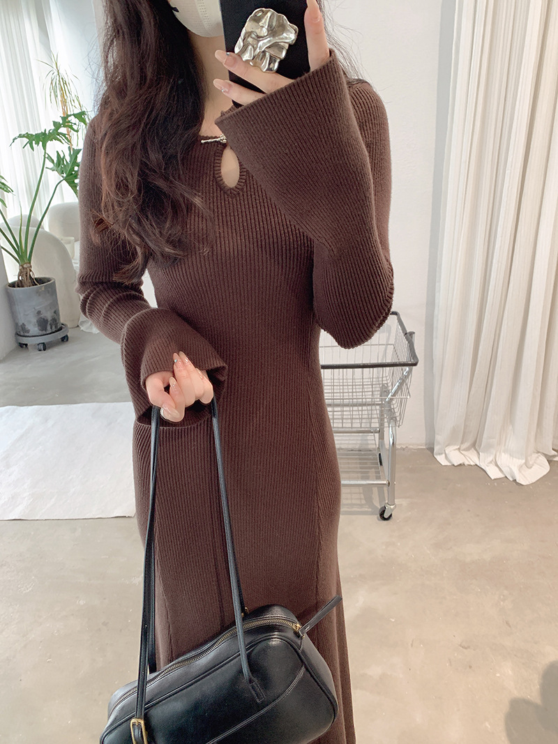 5525 (17).JPG