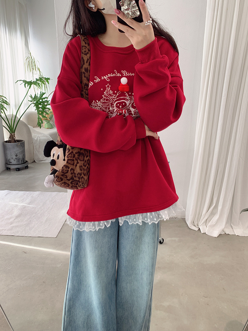 5891 (2).JPG
