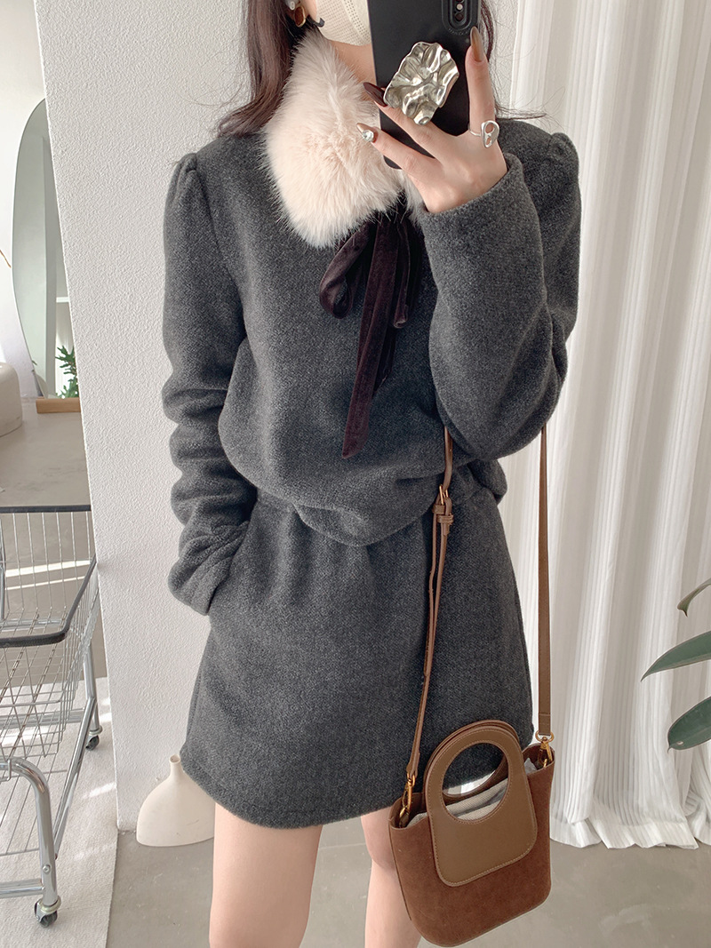 6015 (3).JPG