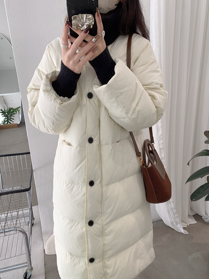 5953 (7).JPG