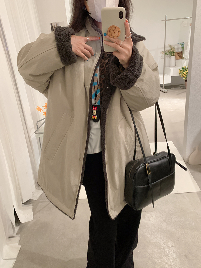 5457 (4).JPG