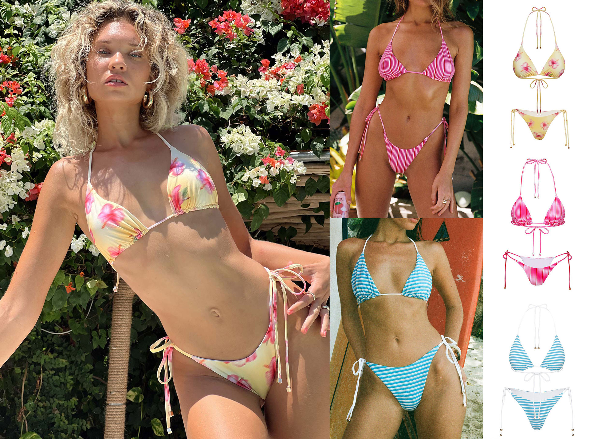 hGiXj/2ty9QKaif0SOR8/zmRVniRHLUaIKSB