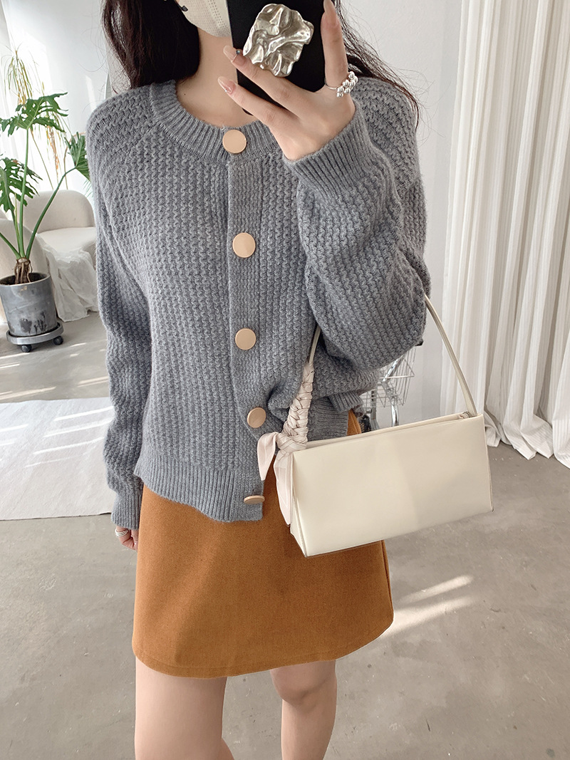 5468 (2).JPG