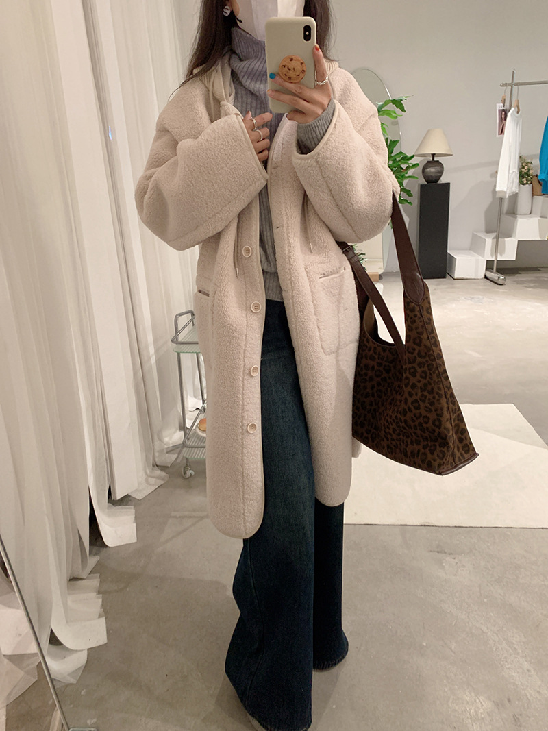 5442 (7).JPG