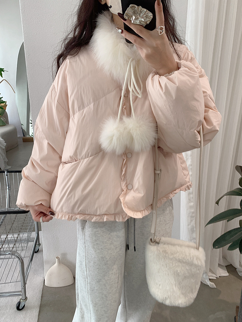 5956 (9).JPG