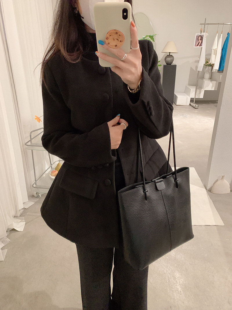 5239 (1).JPG